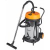 Vysávač priemyslový, 2400W, 75l - HTP805575