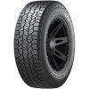 Hankook 235/60 R16 RF11 100T MFS 3PMSF