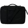Taška na Notebook Agilite® – Čierna