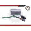 Lambda sonda ESEN SKV 09SKV402