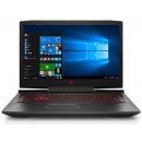 HP Omen 17-an011 1VA73EA