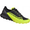 Dynafit Ultra 50 neon yellow/black out - 9.5