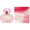 Salvatore Ferragamo Incanto Bloom 2014 EdT 100ml 8034097956027