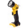 DeWalt DCL040