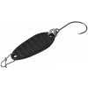 Delphin Plandavka MAGO 2g NIGHT Hook #8