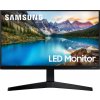 SAMSUNG MT LED LCD Monitor 24