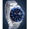 Festina 20531/3