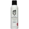 Slick Gorilla Finishing Spray na úpravu vlasov 200 ml