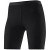 Devold Duo Active Woman Boxer