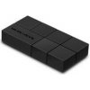 MERCUSYS MS108G - 8-Port 10/100/1,000 Mbps Desktop Switch