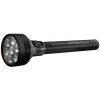 LDL Ledlenser P21R Čierna Baterka LED