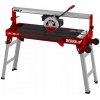 Dedra DED7817 Rezačka na obklady a dlažbu 800 W, 720 mm