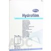 Paul Hartmann AG HYDROFILM 10X15CM 10KS