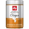 Illy Etiopia 250 g