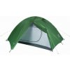 Stan HANNAH CAMPING FALCON 2, treetop