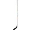 Warrior Alpha LX2 PRO jr