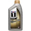 MOBIL 1 FS 0W-40 1L (Keeps Engines)