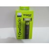 Nový zastrihovač vlasov Philips OneBlade QP2824/20
