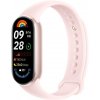 Xiaomi Smart Band 9 Mystic Rose 55461