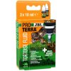 JBL ProTerra Tortoise Fluid 2 x 10 ml