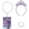 Disney Ľadové kráľovstvo Detská súprava šperkov pre deti