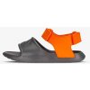 Puma DIVECAT V2 INJEX PS EUR 29