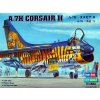 Hobby Boss A-7H Corsair II 1/72