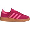 Obuv adidas Originals Handball Spezial J jp7999 Veľkosť 36 EU | 3,5 UK | 4Y US | 22,1 CM