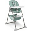 Hauck sit N Fold Dusty Mint