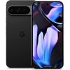 Google Pixel 9 Pro XL 1 TB Obsidian GA09479-GB