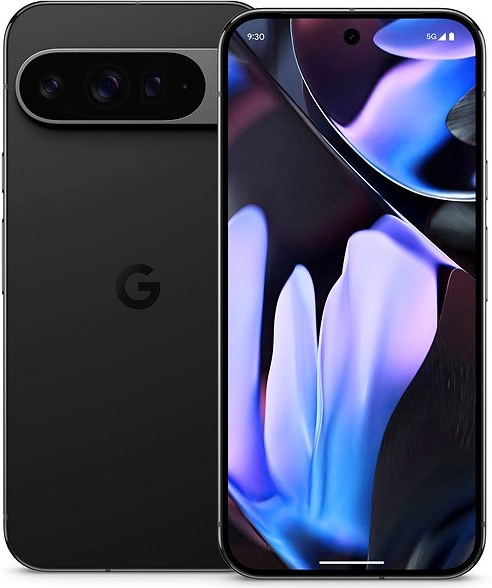 Google Pixel 9 Pro XL 1TB