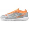 Pánské turfy Puma ULTRA 1.4 Pro Cage TF - ULTRA 1.4 Pro Cage TF - 3488093
