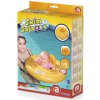 Bestway 32096 69 cm