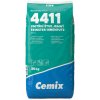 CEMIX Vnútorný štuk jemný 4411, 25 kg – cena za ks