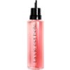 Lancôme La Vie Est Belle parfumovaná voda dámska 100 ml náplň