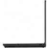 Lenovo TP P16 G3, Ultra 7 255HX, 16.0˝ 1920x1200, RTX PRO 1000 Blackwell/8GB, 32GB, SSD 1TB, W11Pro, 500N, matný, 3y PS 21RQ0004CK