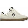 Etnies Marana White/Gum/Black 41.5