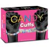 Sladké putá na ruky Candy Cuffs