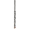 DeWALT Príslušenstvo - Vrták do betónu SDS Max, 25x340 mm DT60824