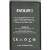 Evolveo EasyPhone EP-500