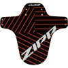 Zipp MTB