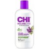 CHI Volumizing Conditioner 355 ml