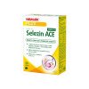 Walmark Selezin ACE komplex 30 tabliet
