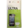 Ochranná fólia HTC Desire 610 Ultra Fine green