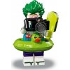 LEGO LEGO® 71020 minifigúrka Joker na dovolenke