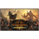 Total War: WARHAMMER 2 Rise of the Tomb Kings