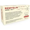 Remyelin Uridine+PEA+vitamíny B a C 30 kapsulí