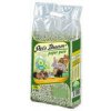 Pelety JRS Pet´s Dream Paper Pure 4,8kg