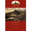 Erewhon
