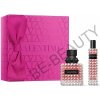 Valentino Valentino Donna Born In Roma EDP 50 ml + EDP 15 ml darčeková sada